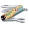 Swiss Army Brands 2024 Victorinox Statue Of Liberty National Park Designs VIC-55489 - alternate 2